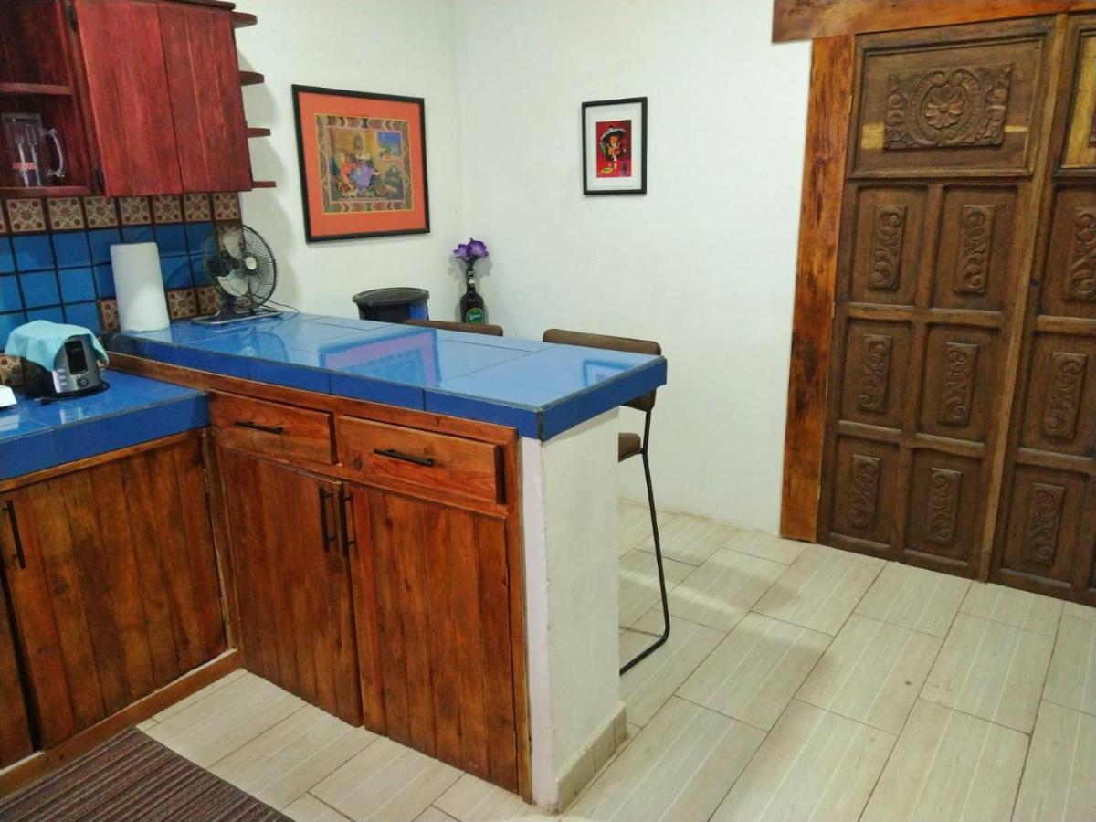 Casa Rio Cuale And River Retreat Puerto Vallarta Buitenkant foto