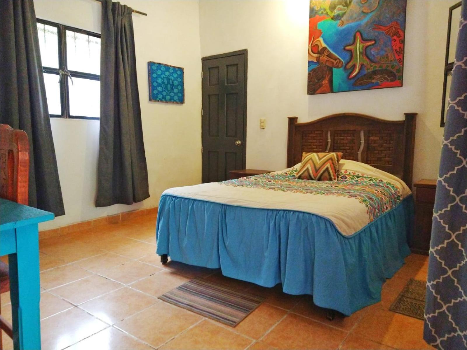 Casa Rio Cuale And River Retreat Puerto Vallarta Buitenkant foto