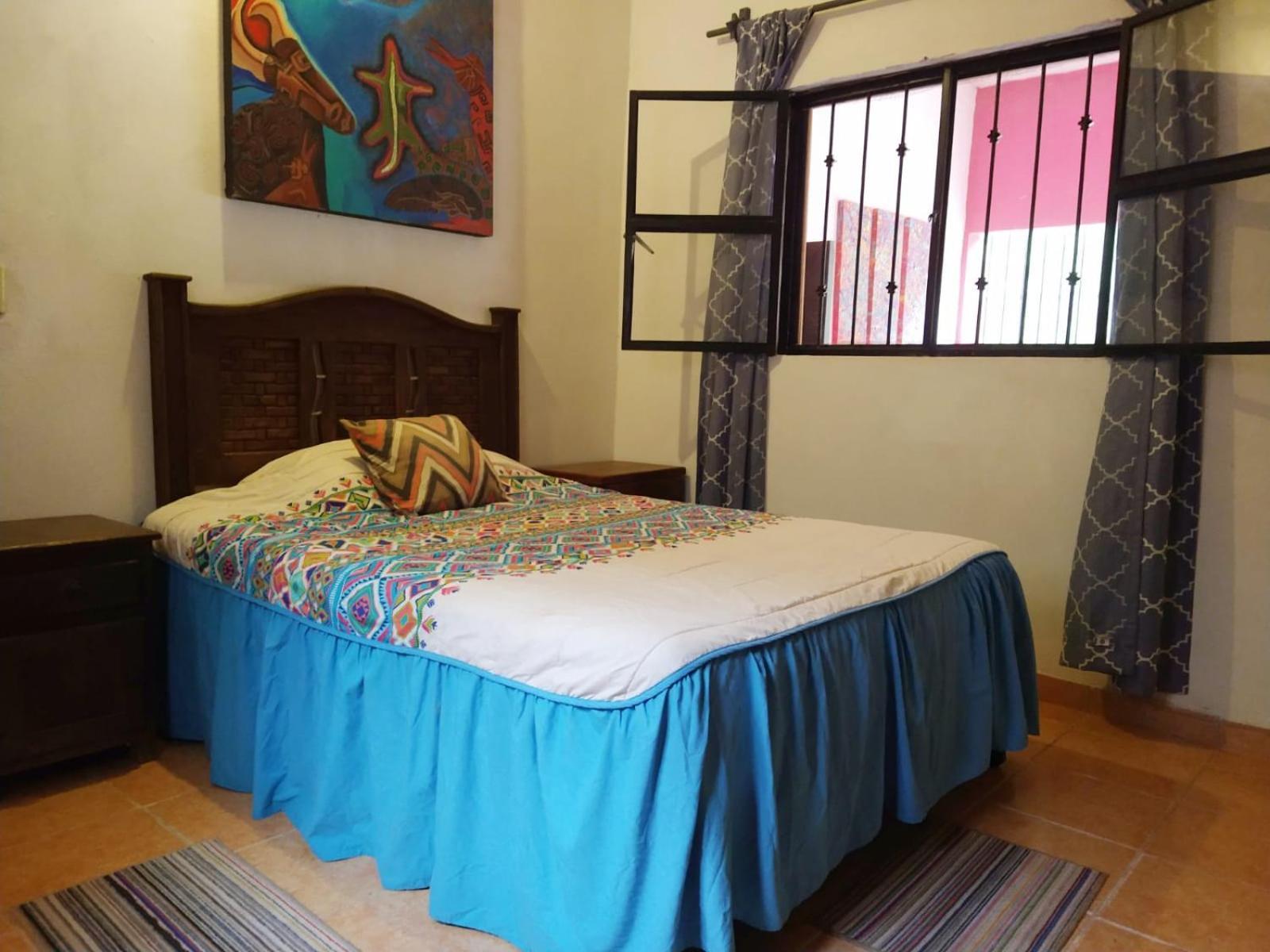 Casa Rio Cuale And River Retreat Puerto Vallarta Buitenkant foto