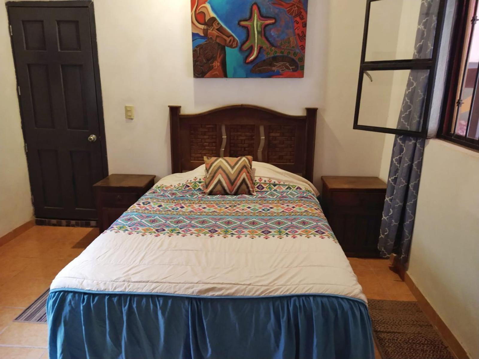Casa Rio Cuale And River Retreat Puerto Vallarta Buitenkant foto